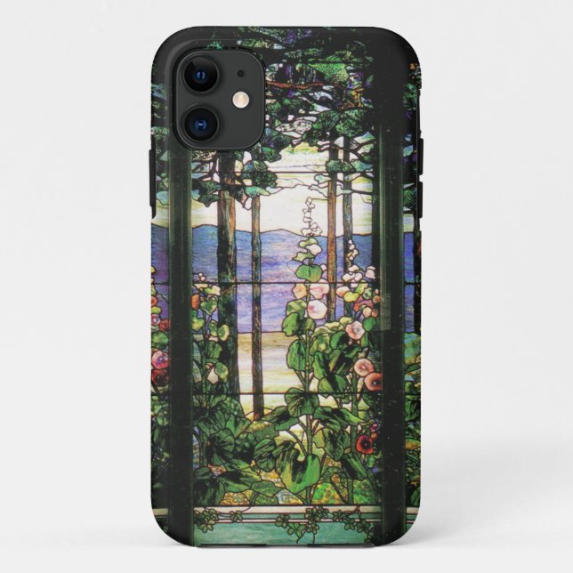 Coques Case-Mate iPhone Cas dur de l'iPhone 5 de Xtreme (Dos)