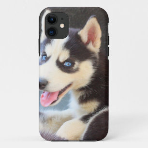 Coque Case-Mate Pour iPhone Cas enroué de l'iPhone 5