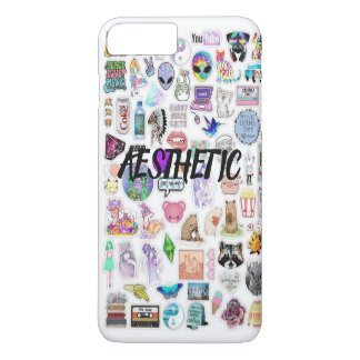 Case-Mate iPhone Case Cas esthétique de téléphone