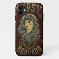 cas fait sur commande de l'iPhone 5/5S