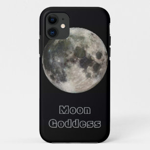 Coque iPhone 11 Cas fait sur commande de l'iPhone 5 des textes de