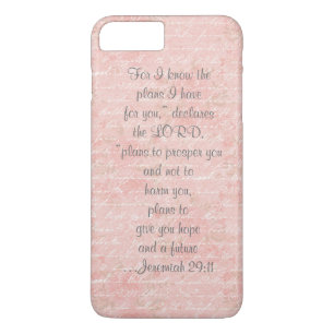 Coque Case-Mate Pour iPhone Cas fait sur commande de téléphone de vers de