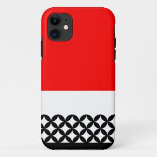 Etui iPhone Case-Mate Cas japonais moderne de l'iPhone 5