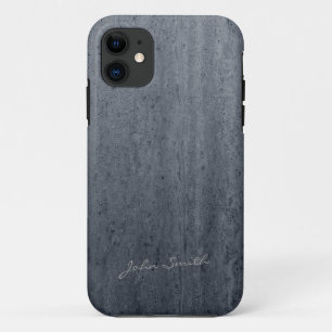 Etui iPhone Case-Mate Cas nommé fait sur commande extérieur de l'iPhon