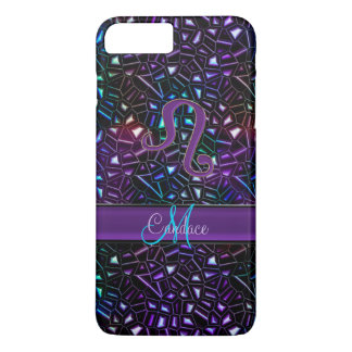Case-Mate iPhone Case Cas plus de l'iPhone 7 de parties scintillantes