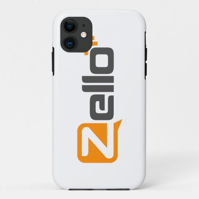 Coques Case-Mate iPhone Cas rocailleux de l'iPhone 5/5S de Zello (Dos)