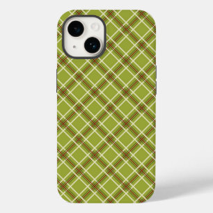 Coques Pour iPhone Cas téléphonique de Noël