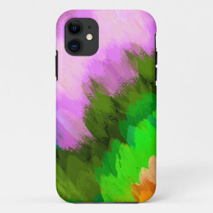 Case-Mate iPhone Case Cascade d'eau, nature