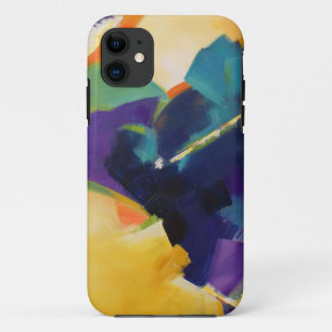 Etui iPhone Case-Mate Cascade gaie