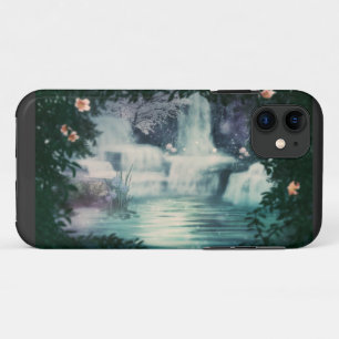 Case-Mate iPhone Case Cascade Imaginaire