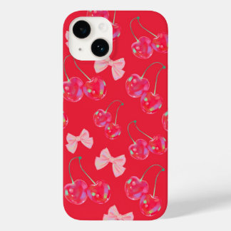 Coque Pour iPhone 14 Case