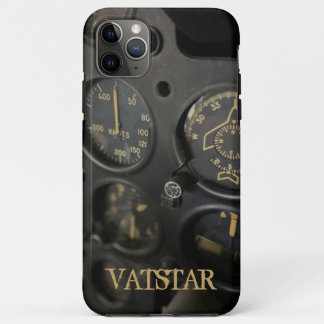 Case-Mate iPhone Case Case de téléphone cellulaire des commandes de post