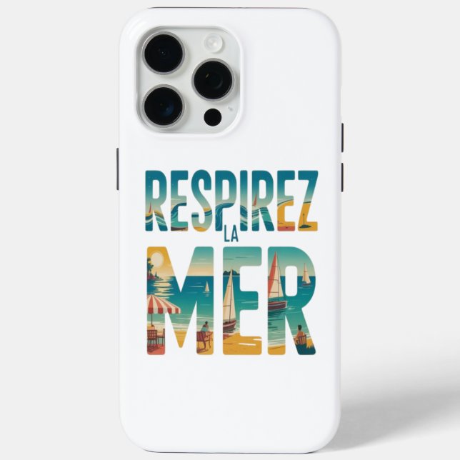 Coques Case-Mate iPhone Case du portefeuille (Verso)