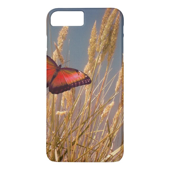 Coques Case-Mate iPhone Case iPod personnalisée (Dos)