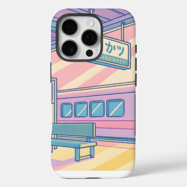 Coques Case-Mate iPhone Case-Mate À peine là (Verso)