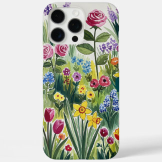 Coques iPhone 16 Pro Max Case-Mate Barely There Apple iPhone 16 Pro Max Cas