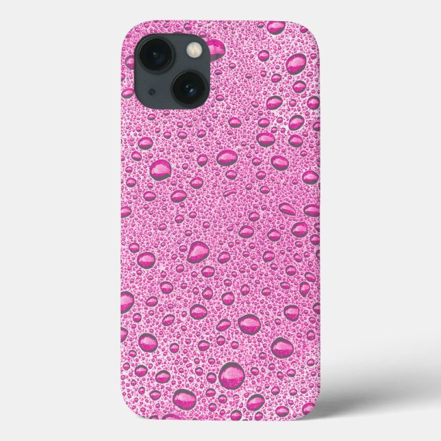 Coques Case-Mate iPhone Case-mate iPhone case (Verso)