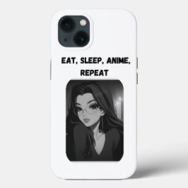 Case Case-Mate Tough Apple iPhone