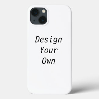 Etui iPhone Case-Mate Case Mate Tough Extreme iPhone 6/6s Case