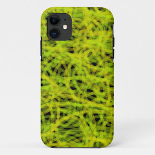 Case-Mate iPhone Case casemate psychédélique de l'iPhone 5 des methos