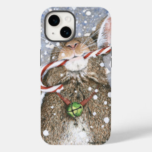 Coque Pour iPhone 14 Casse téléphonique Glee