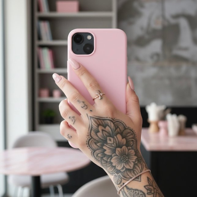 Coques Case-Mate iPhone Castle Case-Mate iPhone Case (Créateur téléchargé)