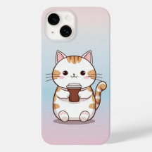 Cat Phone