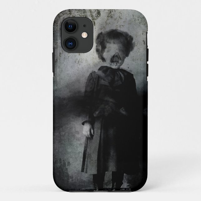 Coques Case-Mate iPhone Catatonique (Dos)