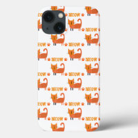 CATS ABSTRAITS CUITS ET ADORABLES SUR LE CAS DE TÉ