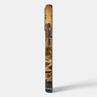 Coques iPhone 16 Pro Cell Phone Case 16 Pro