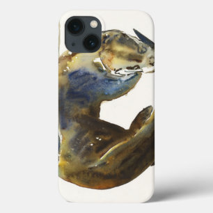 iPhone 13 Case Cercle de la vie 2014