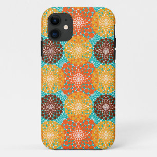 Case-Mate iPhone Case Cercles localisés