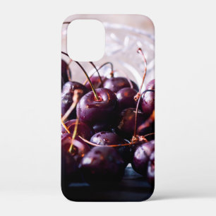 Case-Mate iPhone Case Cerise