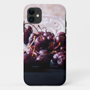 Case-Mate iPhone Case Cerises
