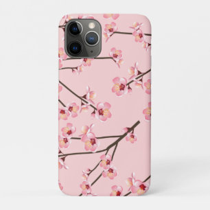 Case-Mate iPhone Case Cerisier en fleurs