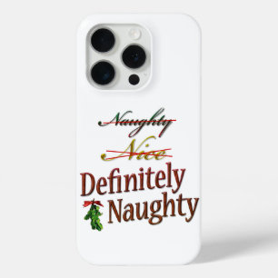 Coque iPhone 15 Pro Certainement vilain