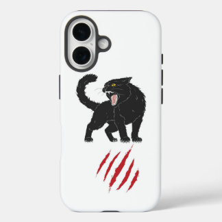 Coques iPhone 16 C'est dangereux