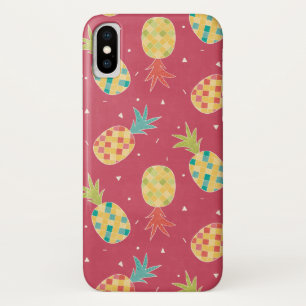 Case-Mate iPhone Case C'est étape d'amusement au soleil