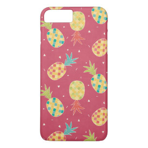 Case-Mate iPhone Case C'est étape d'amusement au soleil