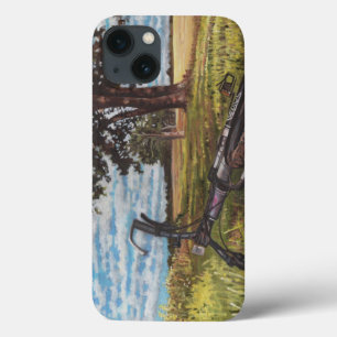 iPhone 13 Coque C'est une belle journée... 2013