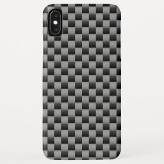 Case-Mate iPhone Case CF (XT1-Var1-Brt)