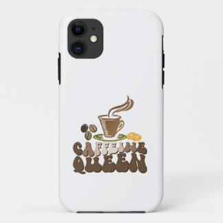Case-Mate iPhone Case Chacun a besoin d'une tasse de café chaud