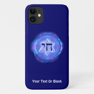 Case-Mate iPhone Case Chai - Promouvoir la vie