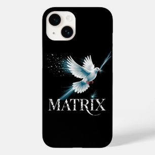 Coque Pour iPhone 14 Chaînes du destin volé