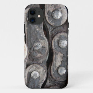 Case-Mate iPhone Case Chaînes huileuses