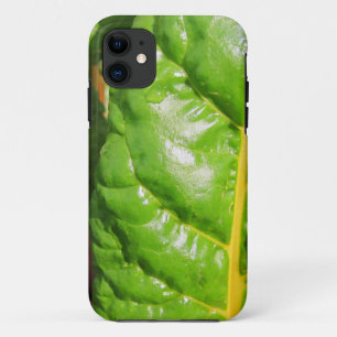 Coque iPhone 11 Chaînes suisses
