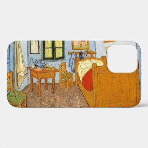 Case-Mate iPhone Case Chambre de Van Gogh