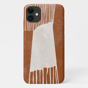 Case-Mate iPhone Case Champ indien I