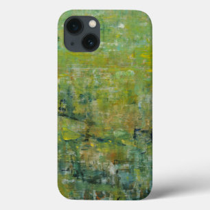 iPhone 13 Case Champ opulent II