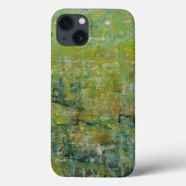 Coques Case-Mate iPhone Champ opulent II (Verso)